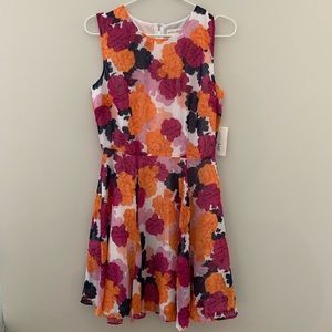 Maison Jules Dress